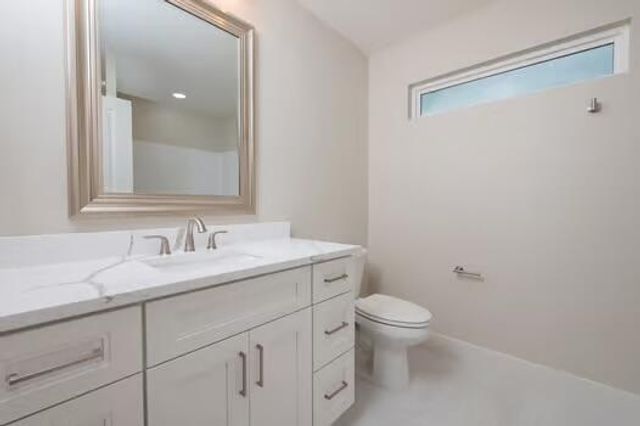 6014 Paige Lane, Crestview, FL 32536