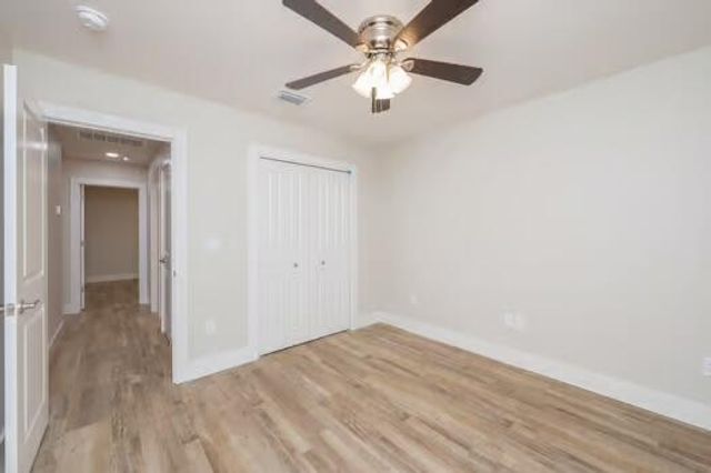 6014 Paige Lane, Crestview, FL 32536