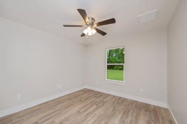 6014 Paige Lane, Crestview, FL 32536