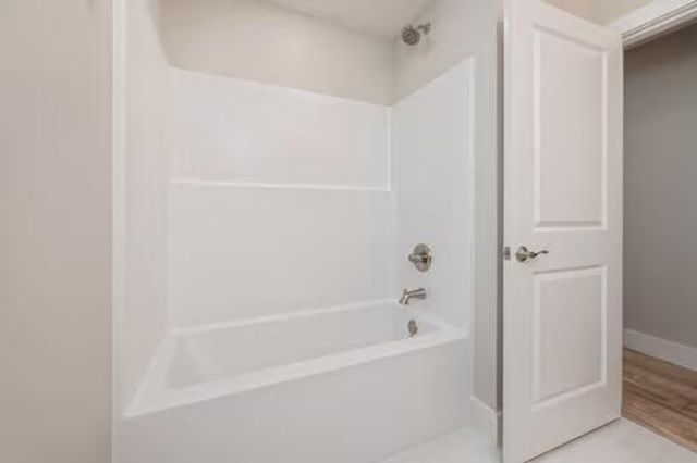 6014 Paige Lane, Crestview, FL 32536