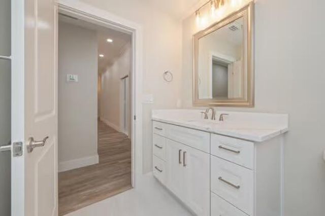 6014 Paige Lane, Crestview, FL 32536