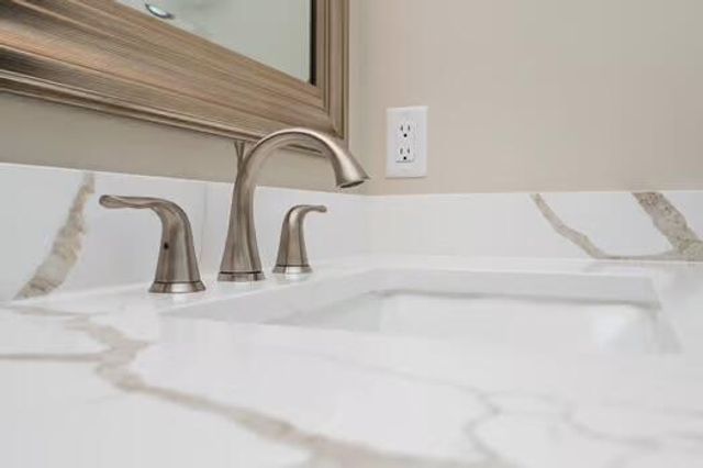 6014 Paige Lane, Crestview, FL 32536