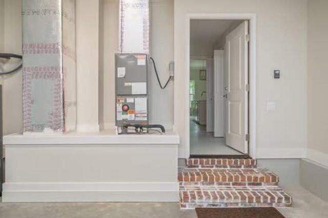 6014 Paige Lane, Crestview, FL 32536