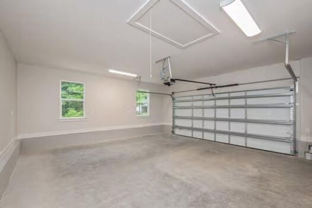 6014 Paige Lane, Crestview, FL 32536