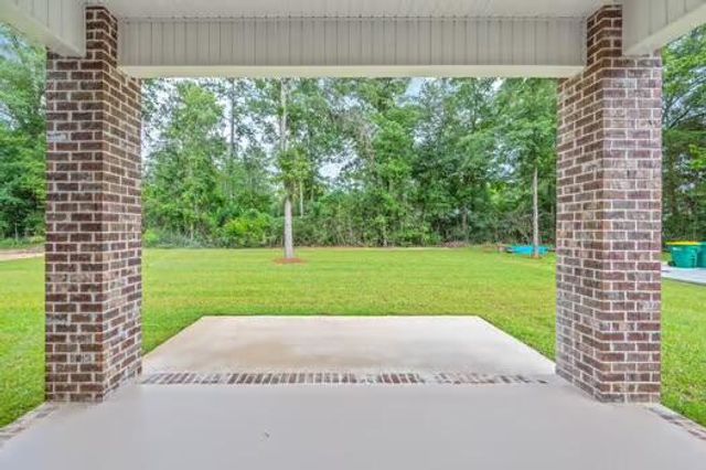 6014 Paige Lane, Crestview, FL 32536
