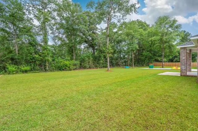 6014 Paige Lane, Crestview, FL 32536