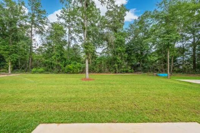 6014 Paige Lane, Crestview, FL 32536