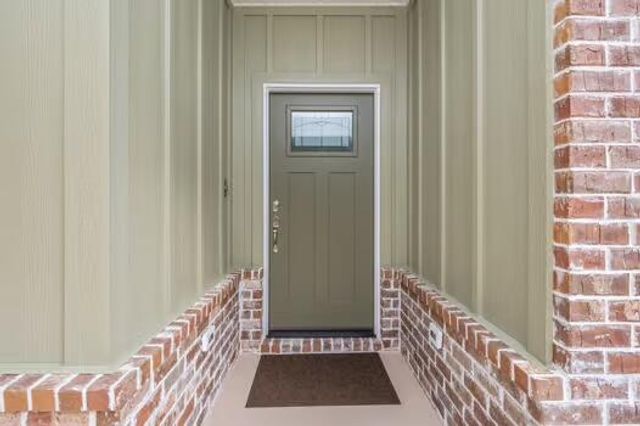 6014 Paige Lane, Crestview, FL 32536