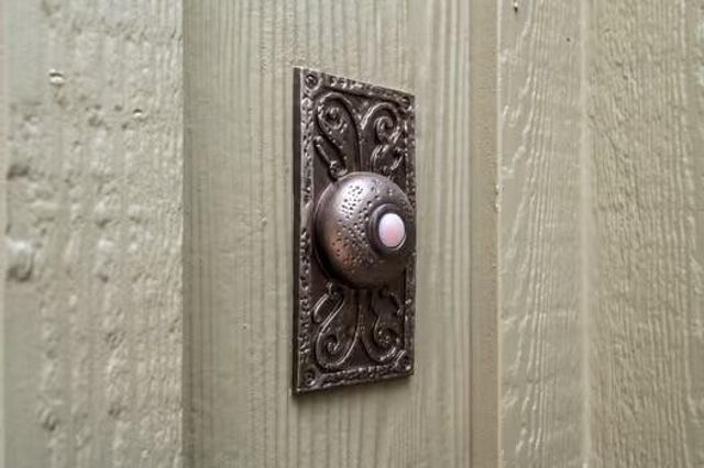 6014 Paige Lane, Crestview, FL 32536