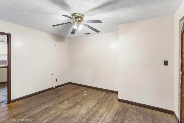85 N Main Street, Walton, KY 41094