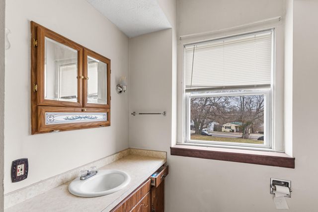 85 N Main Street, Walton, KY 41094