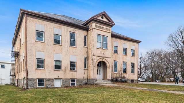 85 N Main Street, Walton, KY 41094