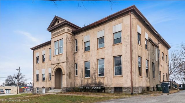 85 N Main Street, Walton, KY 41094