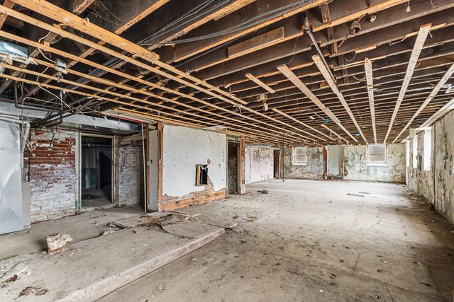 85 N Main Street, Walton, KY 41094