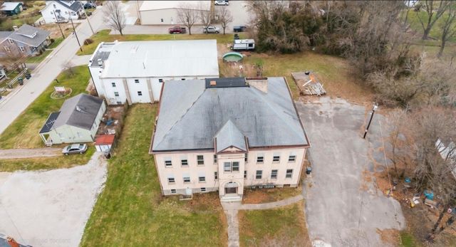 85 N Main Street, Walton, KY 41094