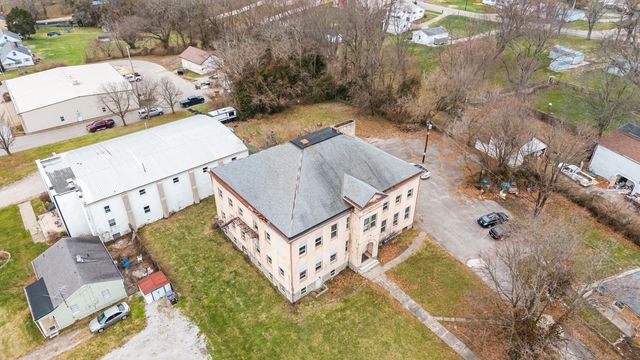 85 N Main Street, Walton, KY 41094