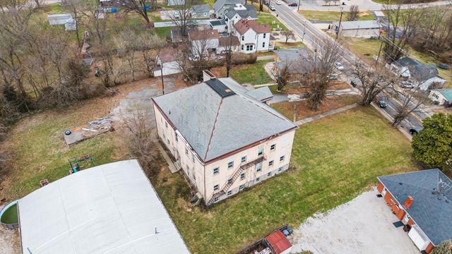 85 N Main Street, Walton, KY 41094