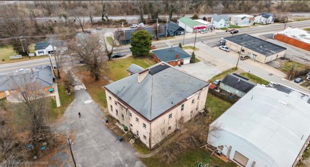 85 N Main Street, Walton, KY 41094