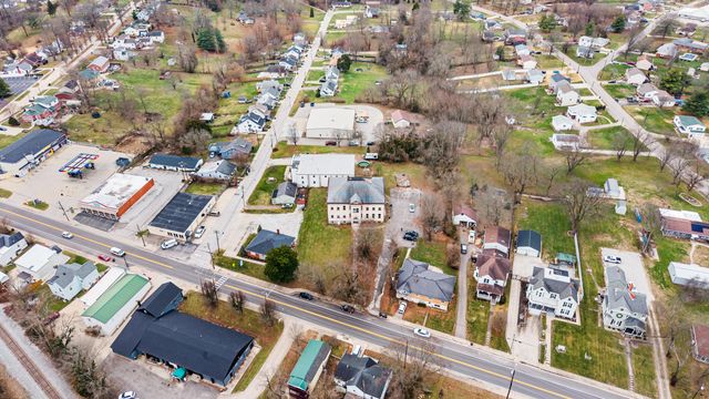 85 N Main Street, Walton, KY 41094