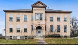 85 N Main Street, Walton, KY 41094