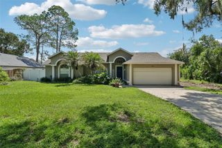2163 FIRESIDE ROAD, Deltona, FL 32738