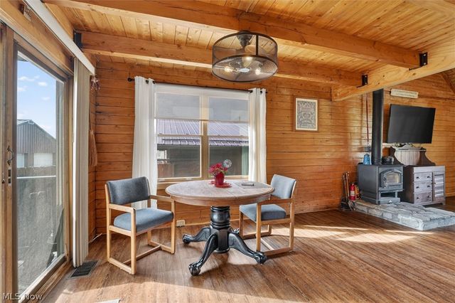 9684 Shepler Church Avenue, Bolivar, OH 44612