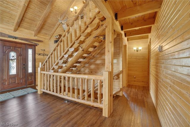 9684 Shepler Church Avenue, Bolivar, OH 44612