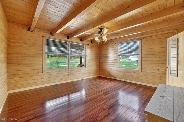 9684 Shepler Church Avenue, Bolivar, OH 44612