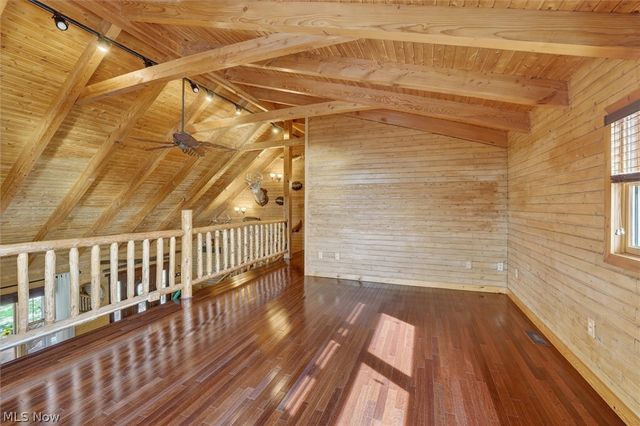 9684 Shepler Church Avenue, Bolivar, OH 44612