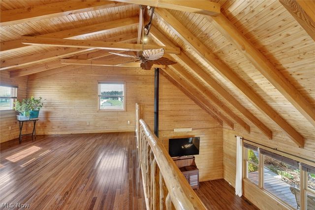 9684 Shepler Church Avenue, Bolivar, OH 44612