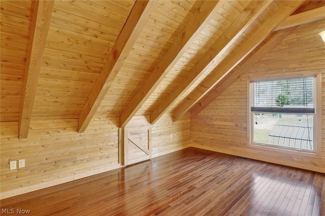 9684 Shepler Church Avenue, Bolivar, OH 44612