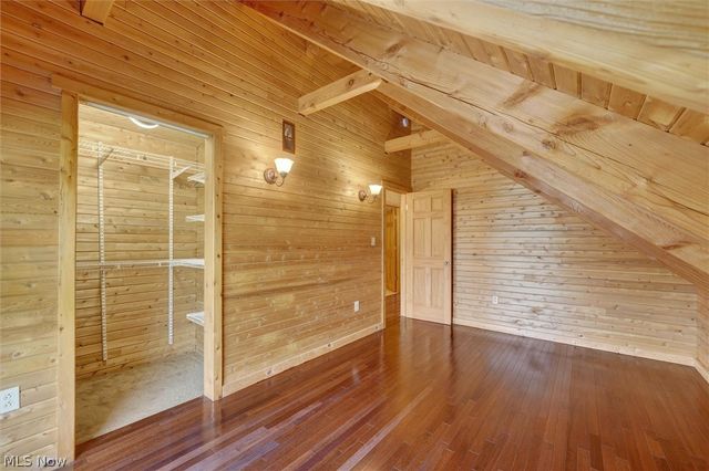 9684 Shepler Church Avenue, Bolivar, OH 44612