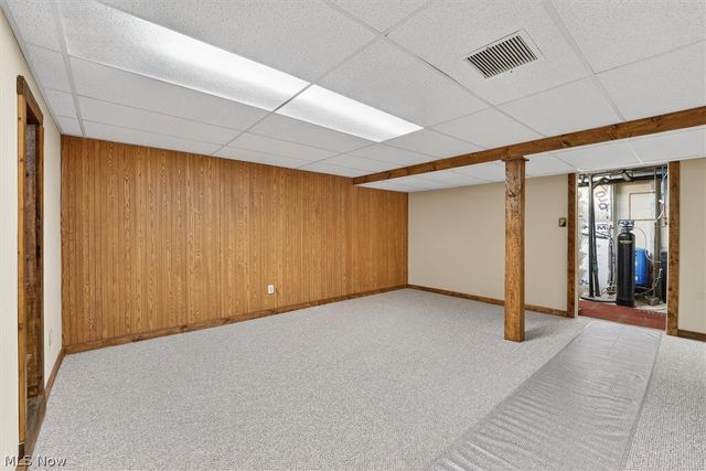 9684 Shepler Church Avenue, Bolivar, OH 44612