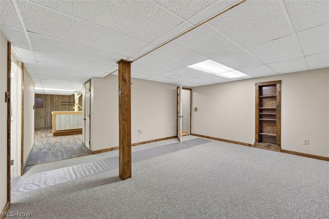 9684 Shepler Church Avenue, Bolivar, OH 44612