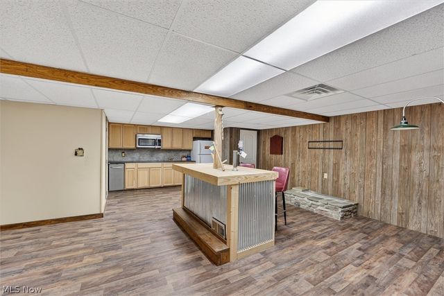 9684 Shepler Church Avenue, Bolivar, OH 44612