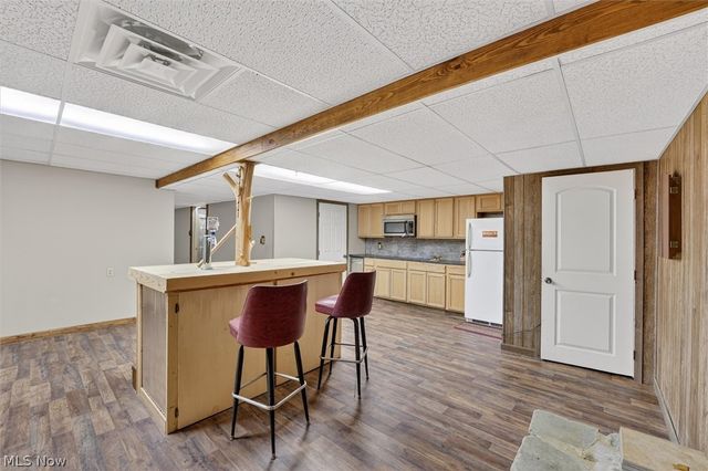 9684 Shepler Church Avenue, Bolivar, OH 44612