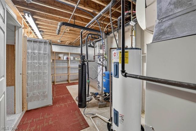 9684 Shepler Church Avenue, Bolivar, OH 44612