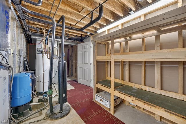 9684 Shepler Church Avenue, Bolivar, OH 44612