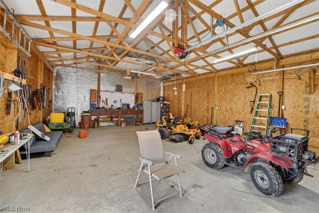 9684 Shepler Church Avenue, Bolivar, OH 44612