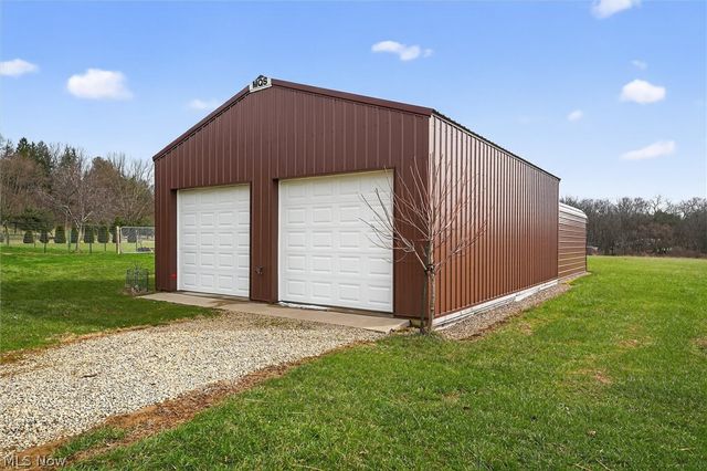 9684 Shepler Church Avenue, Bolivar, OH 44612