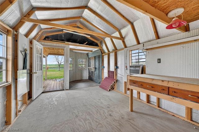 9684 Shepler Church Avenue, Bolivar, OH 44612