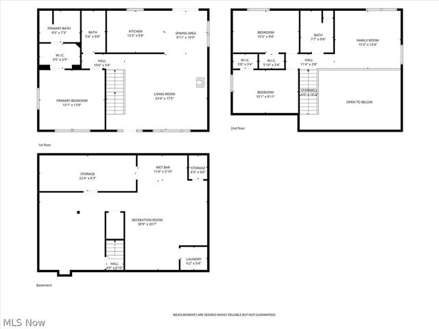 9684 Shepler Church Avenue, Bolivar, OH 44612