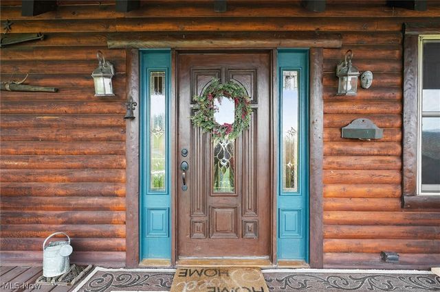 9684 Shepler Church Avenue, Bolivar, OH 44612