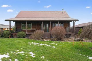 9684 Shepler Church Avenue, Bolivar, OH 44612