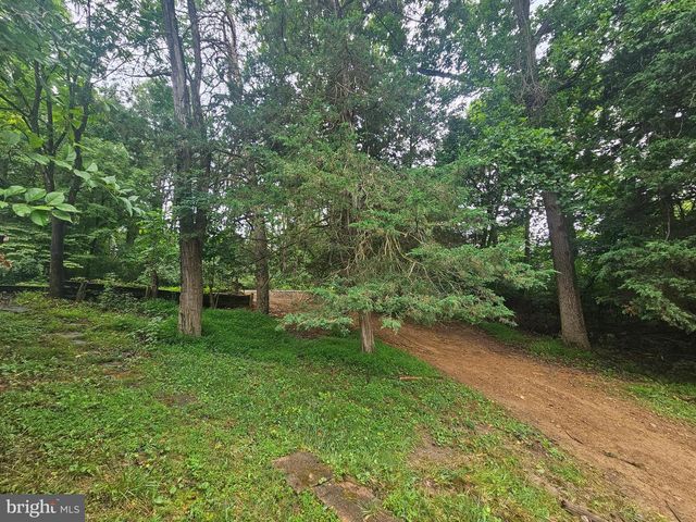 225 CEDAR HILL DR, Harpers Ferry, WV 25425
