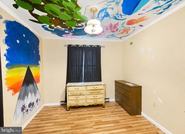 225 CEDAR HILL DR, Harpers Ferry, WV 25425