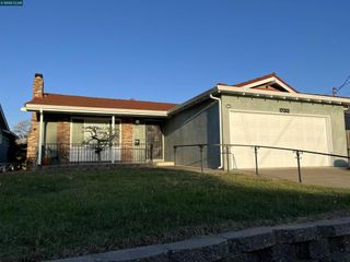 17212 Via Flores, San Lorenzo, CA 94580