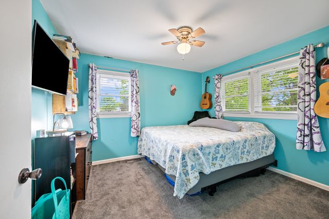 1657 Hwy 41A N, Shelbyville, TN 37160