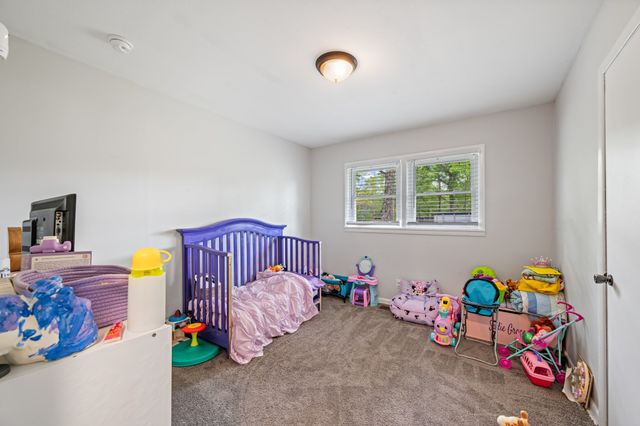 1657 Hwy 41A N, Shelbyville, TN 37160