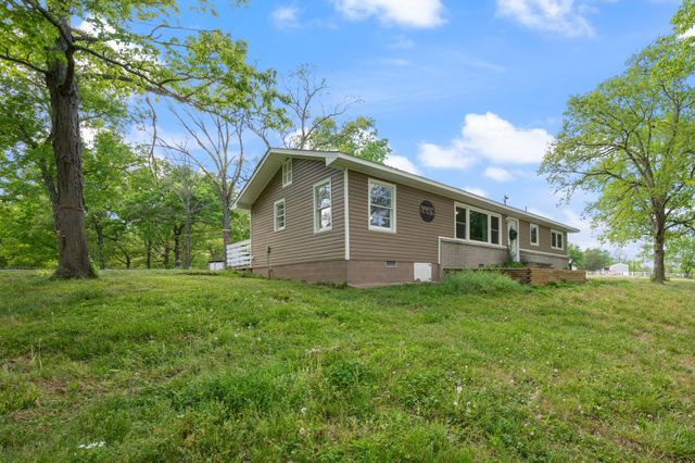 1657 Hwy 41A N, Shelbyville, TN 37160